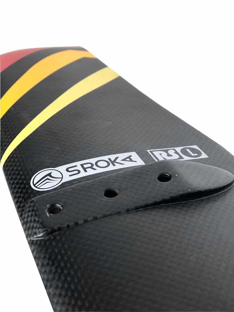 K-Foil – Kite Foil carbone – Image 9