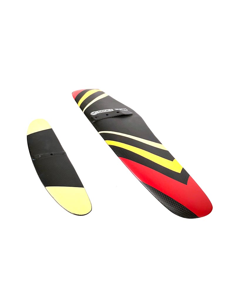 K-Foil – Kite Foil carbone – Image 7