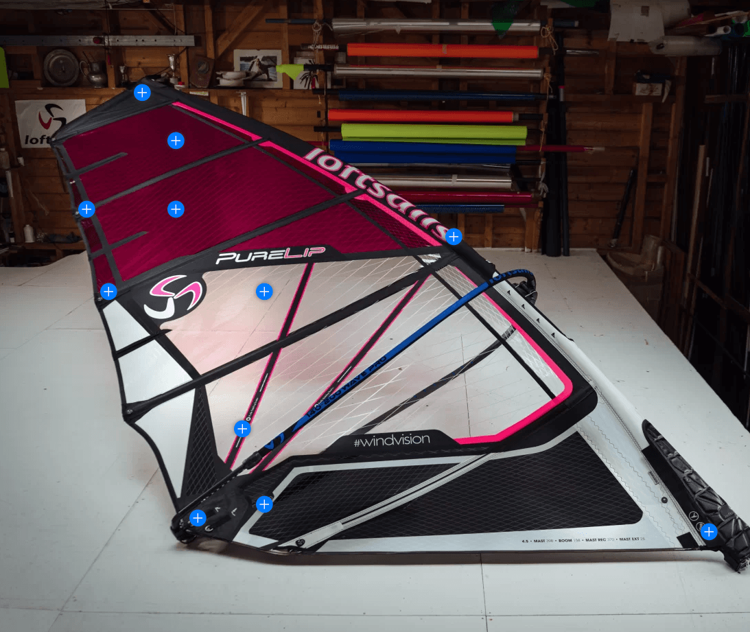 Purelip 4.0 – Image 2