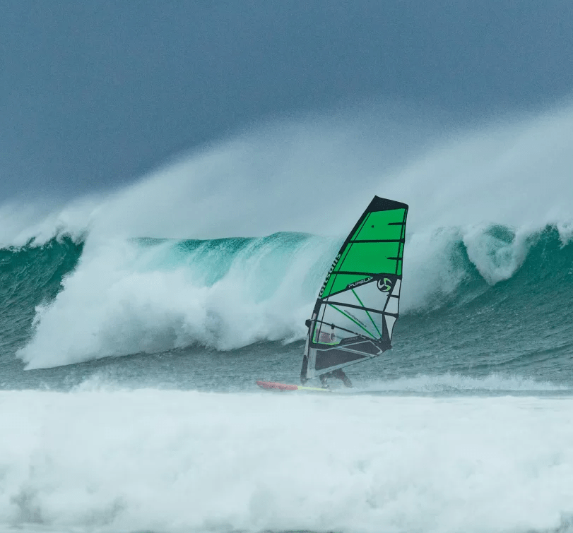 Purelip 4.0 – Image 5