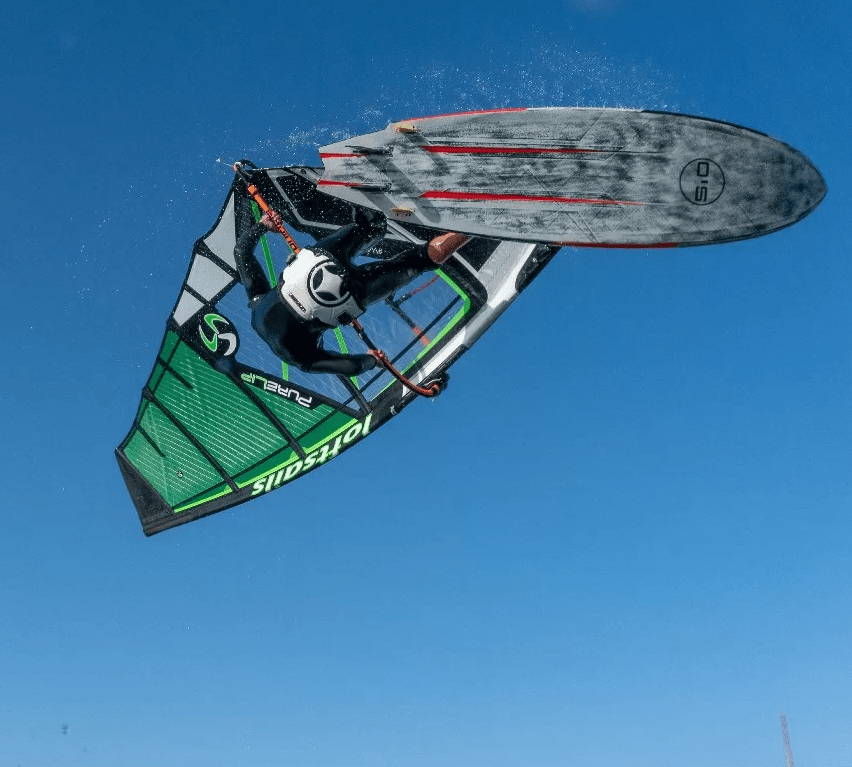 Purelip 4.2 – Image 4