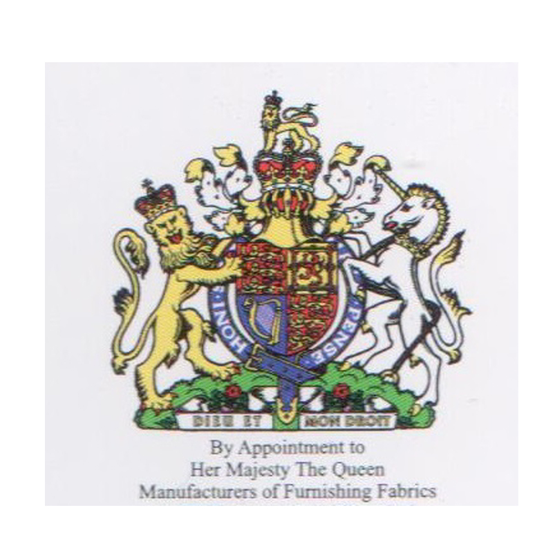 Tapis Américain Elite Pro Hainsworth/198cm Powder Blue – Image 3