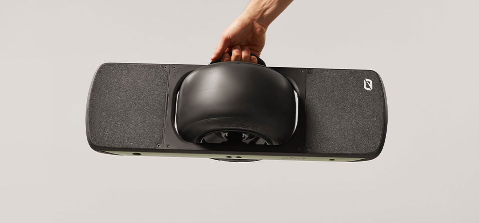 Maghandle – Image 3