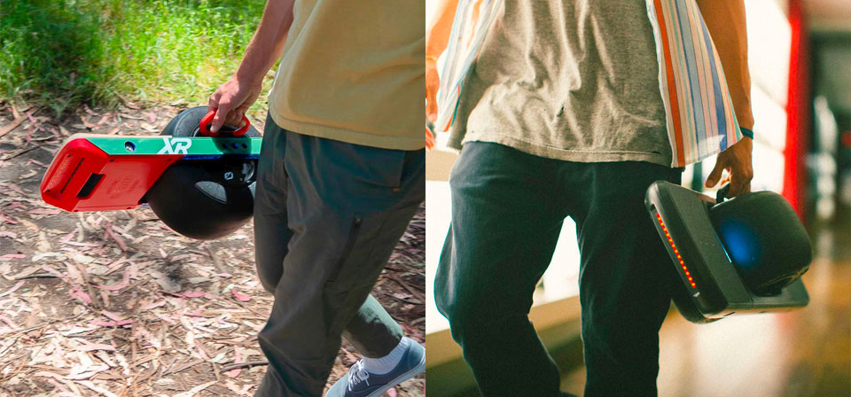 Maghandle – Image 4