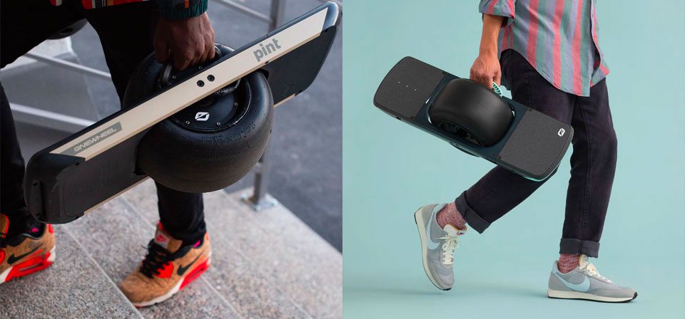 Maghandle – Image 2