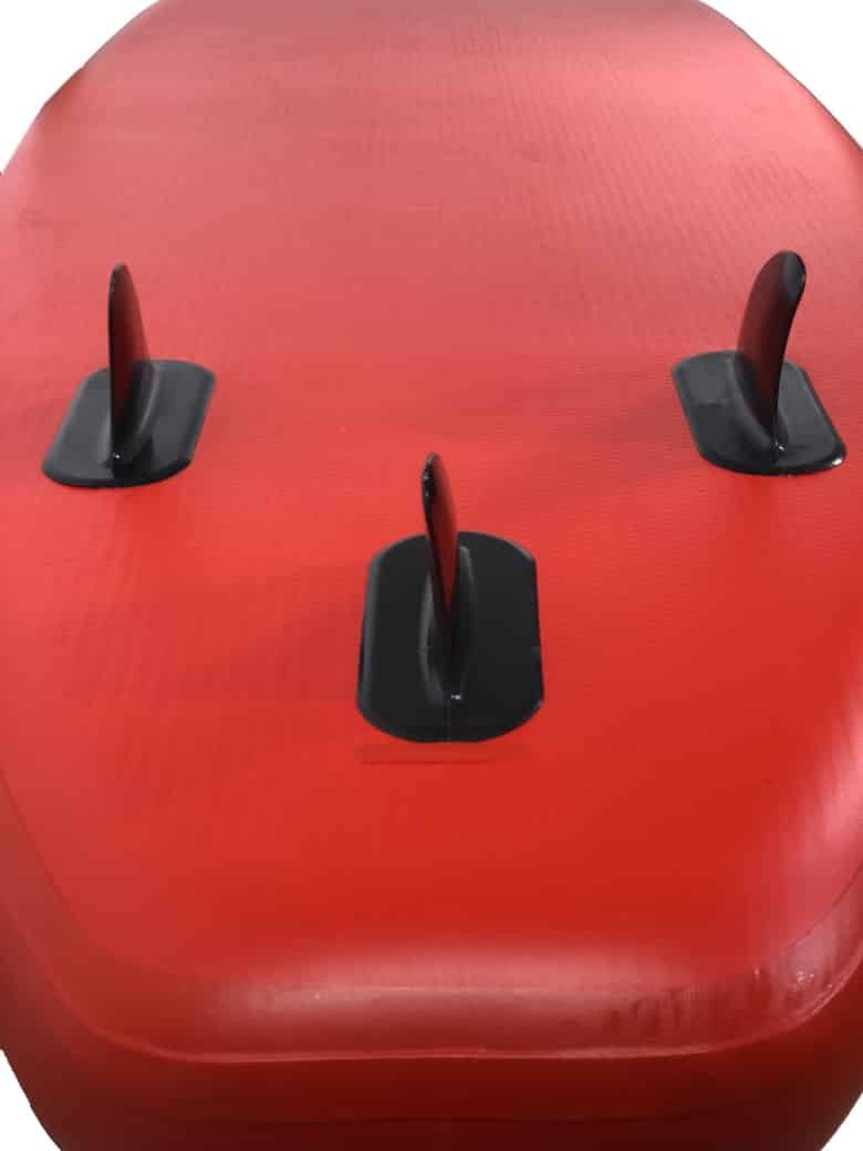 Paddle gonflable School 10’3x34x6 – Image 3