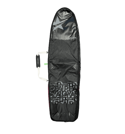 Housse WindsurfBag 8mm Luxe