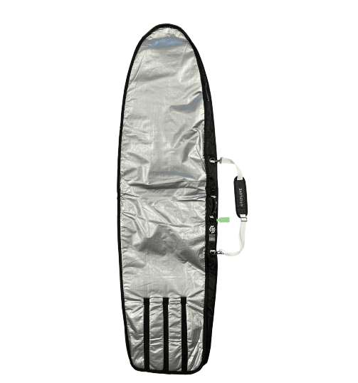 Housse WindsurfBag 8mm Luxe – Image 2