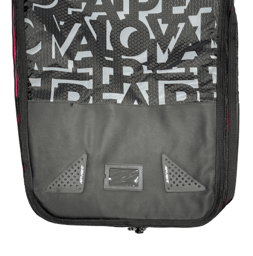 Housse WindsurfBag 8mm Luxe – Image 3
