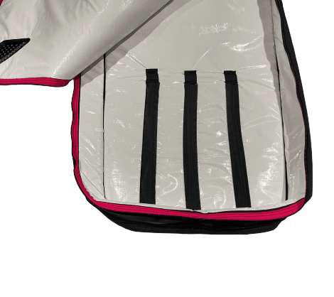 Housse WindsurfBag 8mm Luxe – Image 4