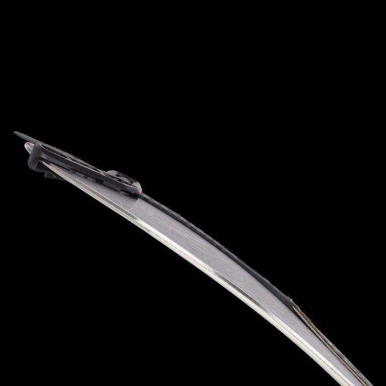 PEAUX KOHLA PEAK – Image 3