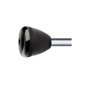 Babyfoot Bonzini B90 Original – Image 4