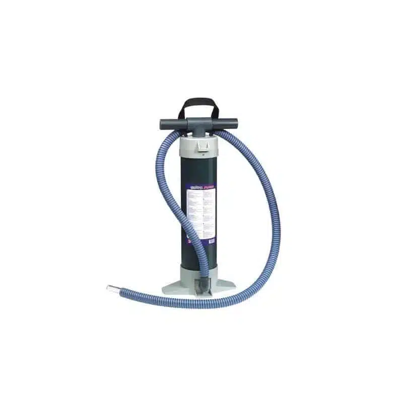 POMPE A MAIN Barel jumbo 7L