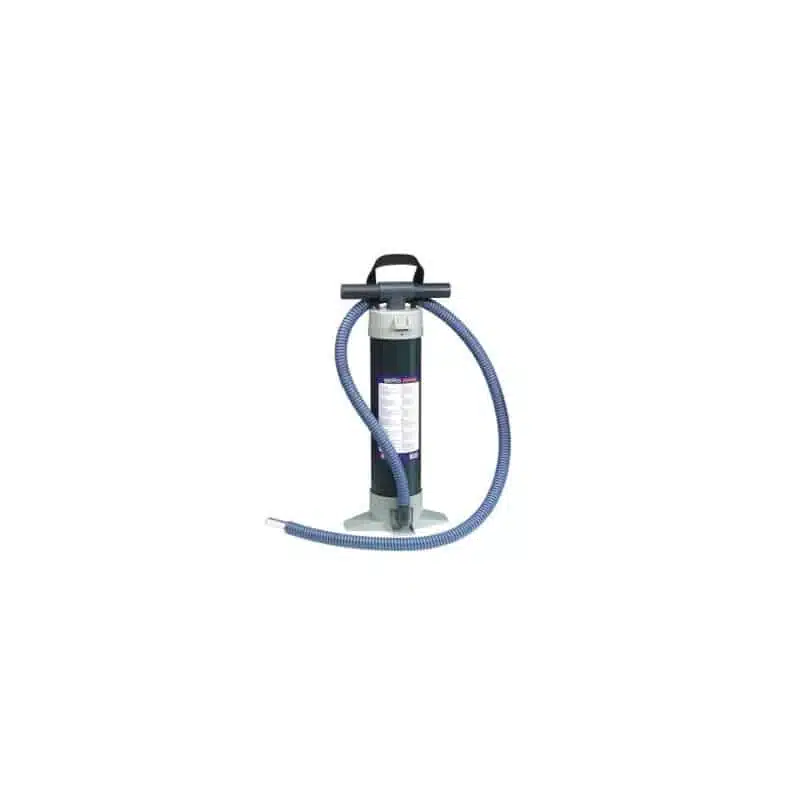 POMPE A MAIN Barel jumbo 7L – Image 2