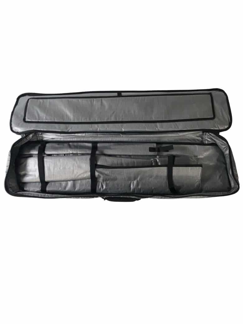 S-Foil High Aspect 1190 – Image 8