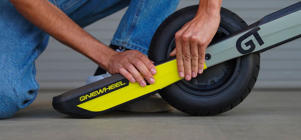 Rail Guards GT – Image 3