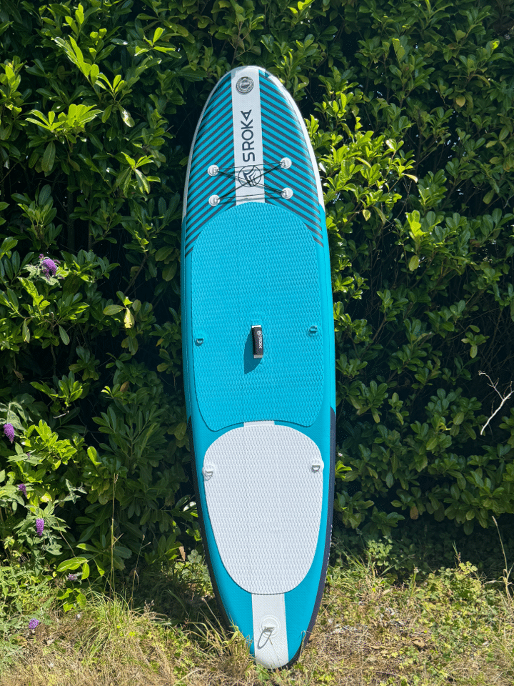 Easy 10’6 – Occasion