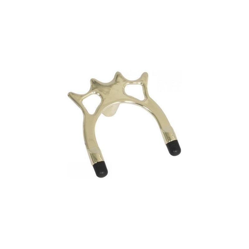 Repos araignée haute laiton – billard snooker