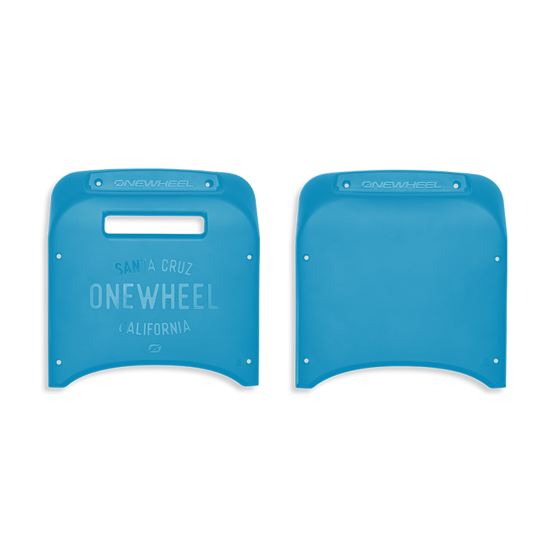 Bumpers Freeride XR Classic