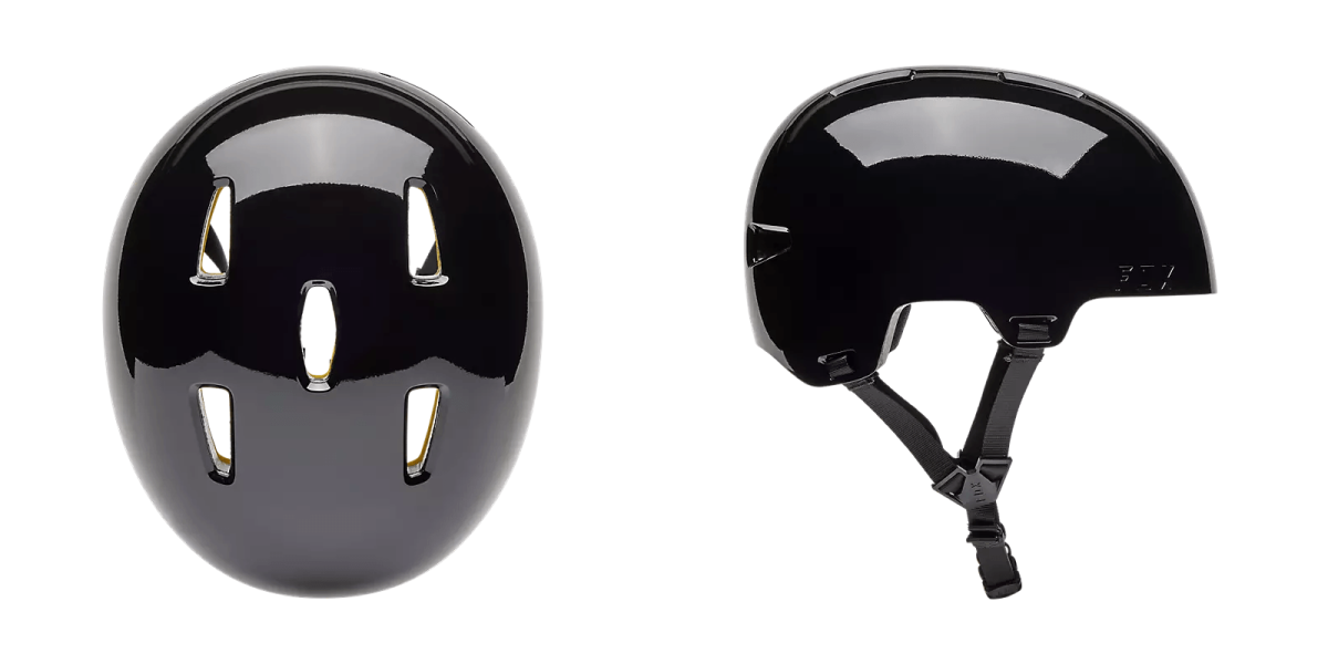 Casque Flight Fox – Image 4