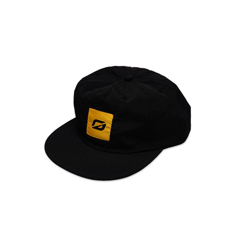 Casquette Onewheel “Patch Hat”