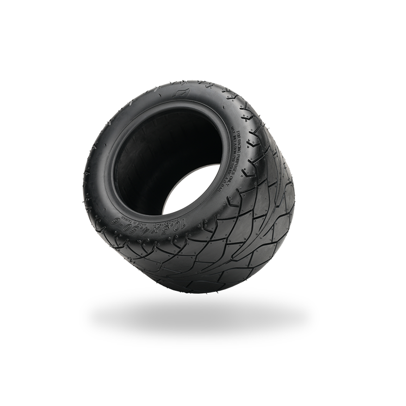 Pneu Onewheel Pint Performance