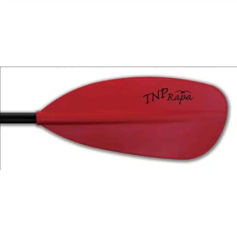 RAPPA Kévlar/Dural O30 mm