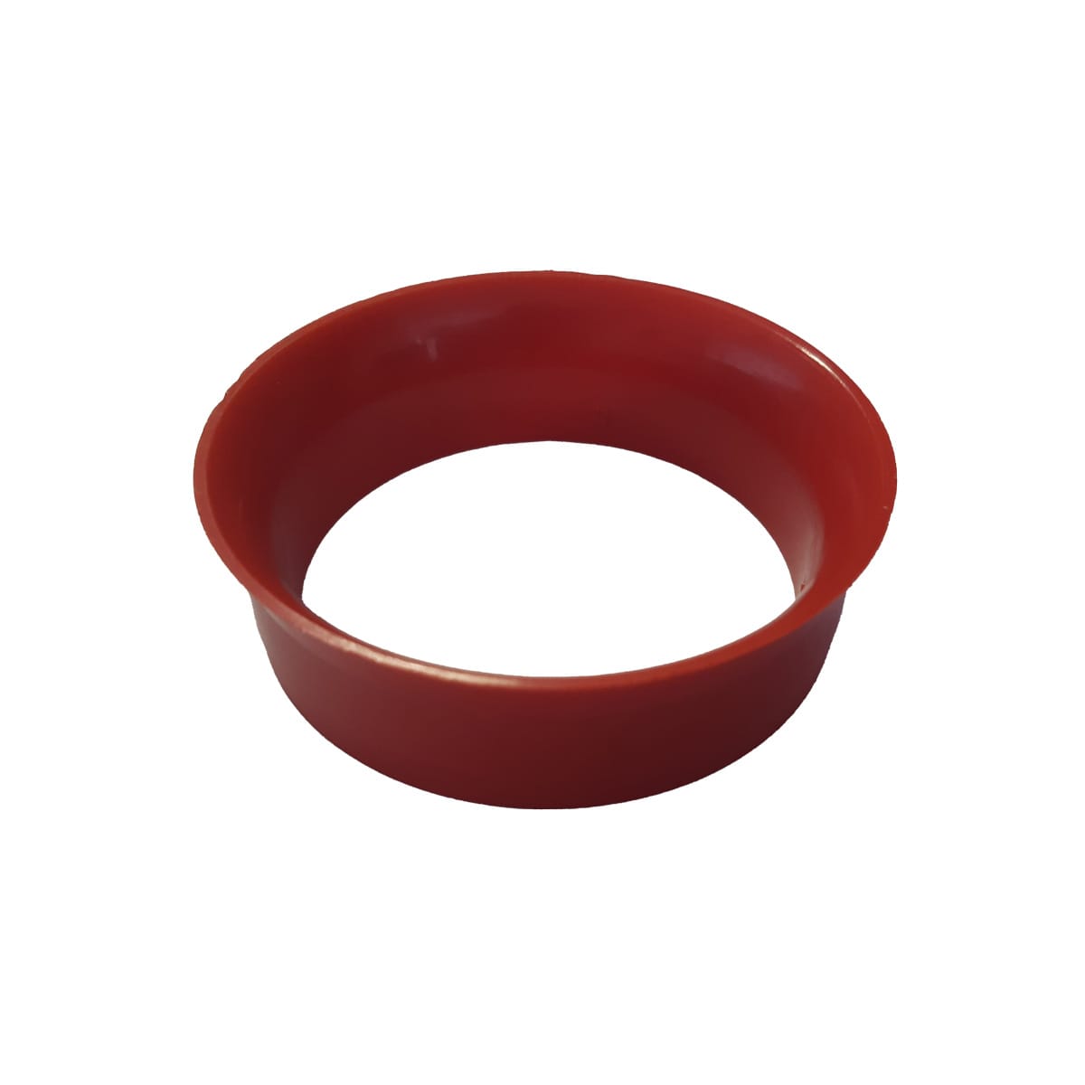 Anneau de billard évasé 57 mm – Image 2