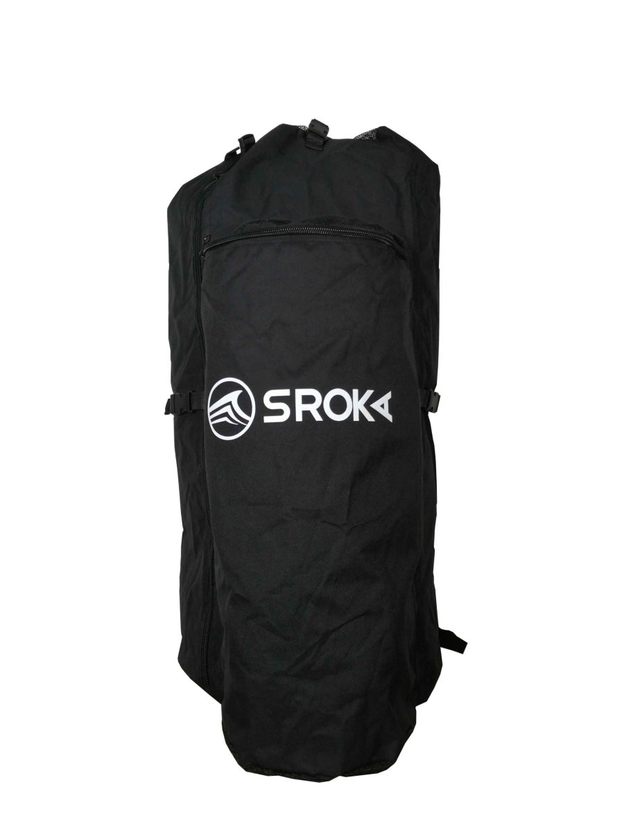 Paddle gonflable Duo Easy 15’9 – Image 2