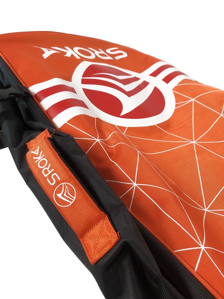 Paddle gonflable School 10’3x34x6 – Image 4