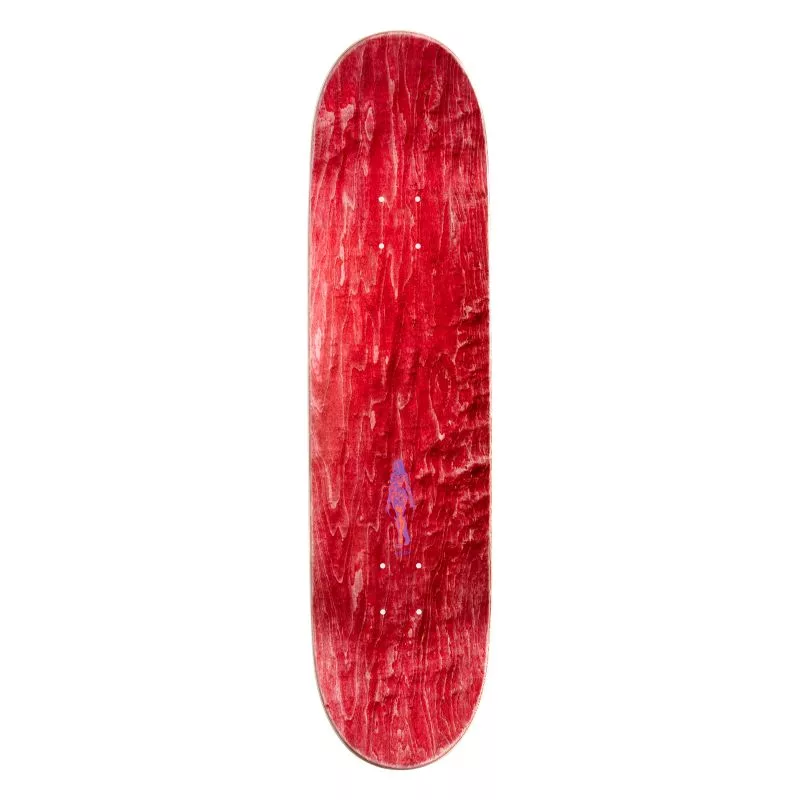 SCi-Fi Fantasy / Arin Lester Provencher / 8.25″ – Image 2