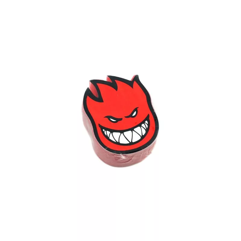 Spitfire Wheels / Wax Embers Mini