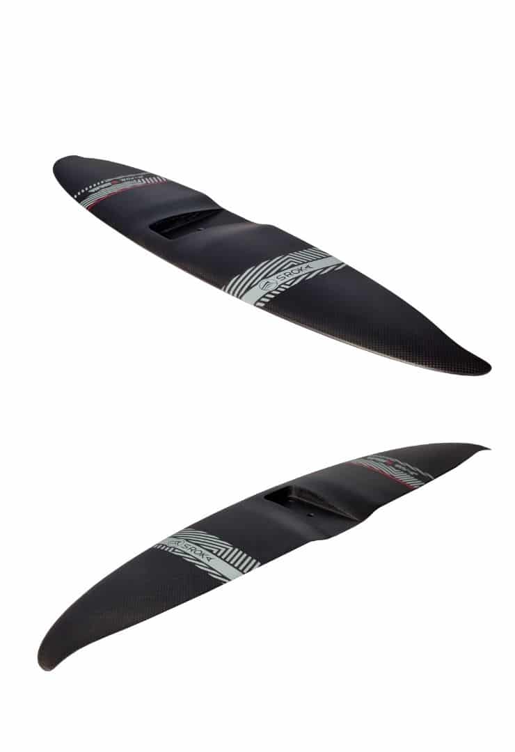 S-Foil High Aspect 950 Speed – Image 2