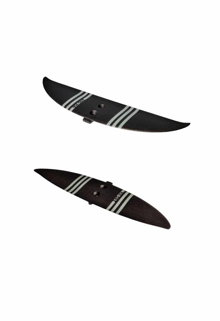 S-Foil High Aspect 950 Speed – Image 3