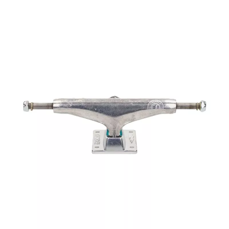 Thunder / Polish Hollow Light 148 II