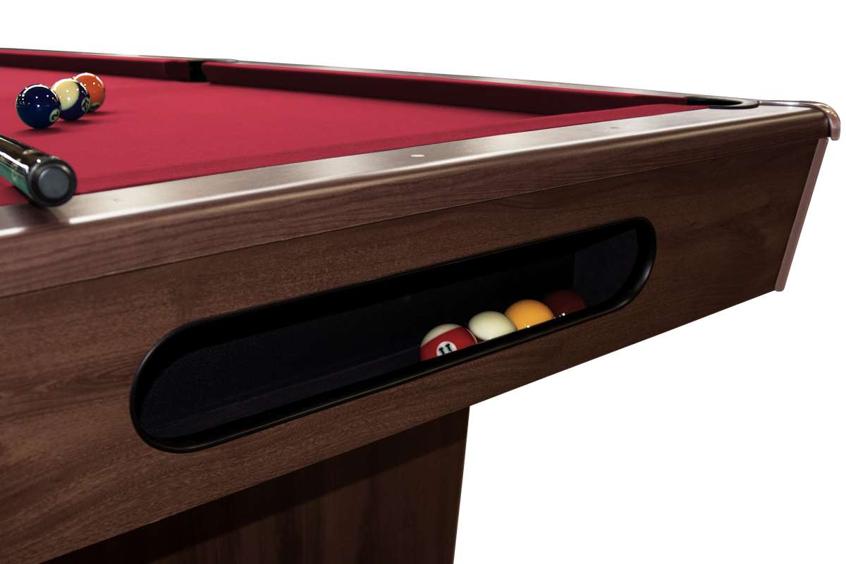 Billard US Triumph Plus Brun – Image 2