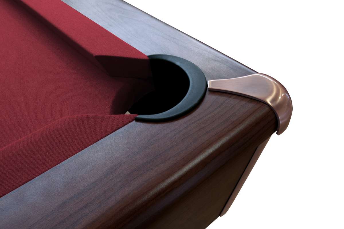 Billard US Triumph Plus Brun – Image 4