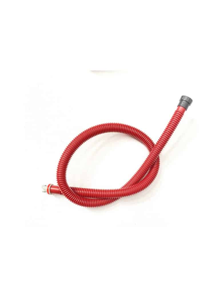 Tuyau de pompe SROKA