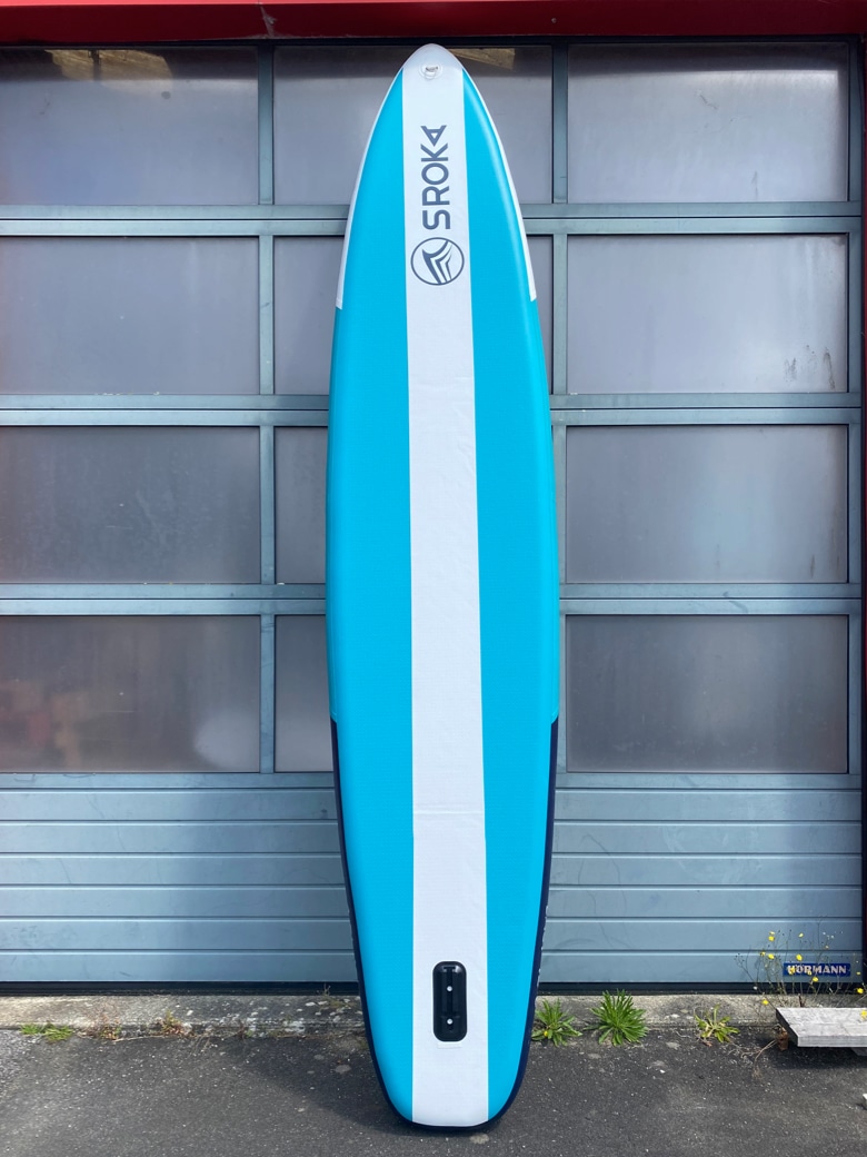 Easy 12’6 – Occasion – Image 2