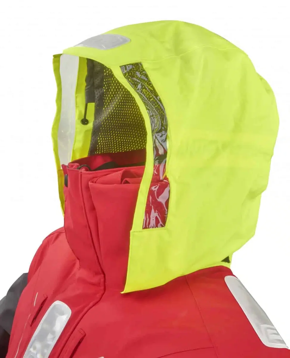 VESTE ACTIV’ – Image 4