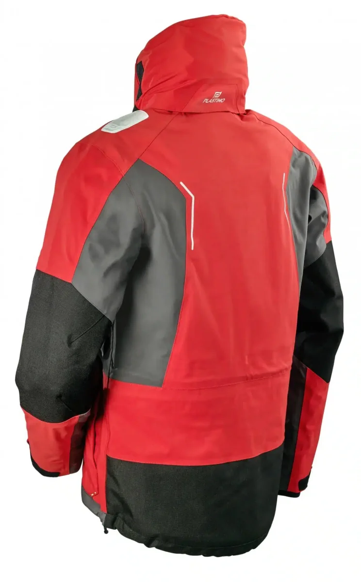VESTE ACTIV’ – Image 6