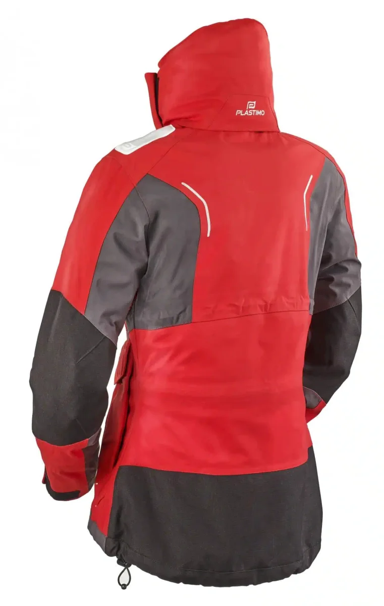 VESTE ACTIV’ – Image 5