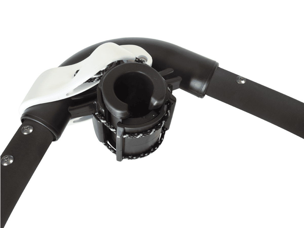 WISHBONE NX ORIGINAL – Image 4