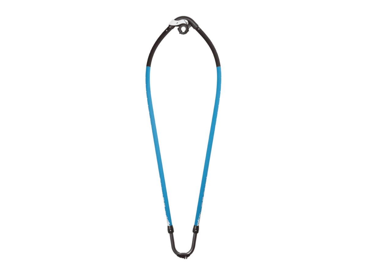 WISHBONE NX ORIGINAL – Image 3