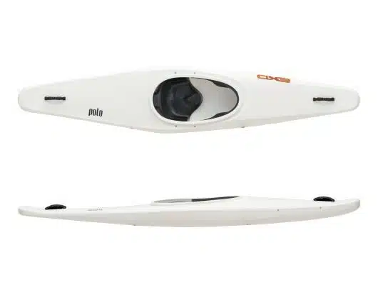 Kayak Polo EXO POLO – Image 2